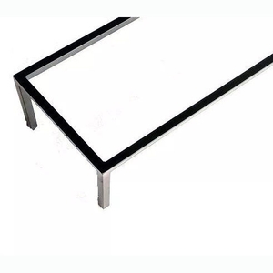 桌腳-宏噠工業有限公司