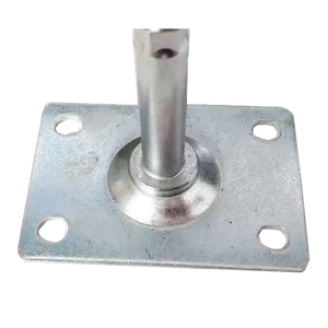 衣帽架 支撐桿-宏噠工業有限公司