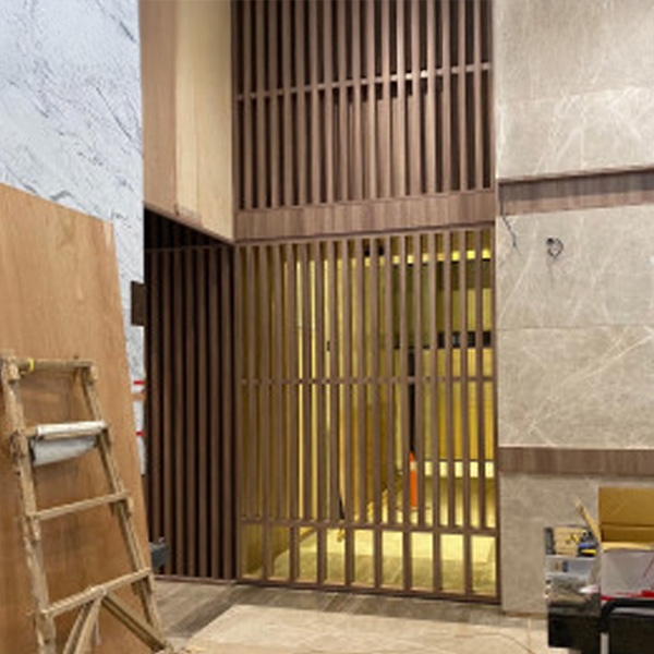 鳳山區鳳東七街-丹格斯自動門工程實業