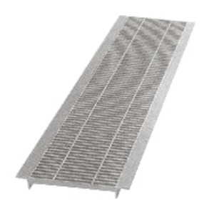 TGU型 一般用側溝蓋-全盛鋼鐵製品廠有限公司