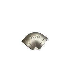 白鐵管牙另件-誠摯五金有限公司