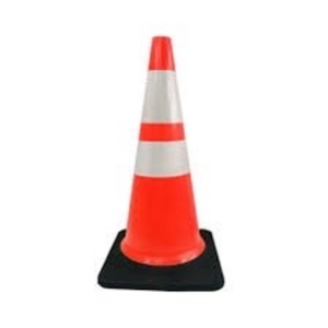 交通器材-三角錐-誠摯五金有限公司