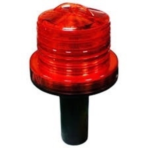 交通器材-警示燈-誠摯五金有限公司