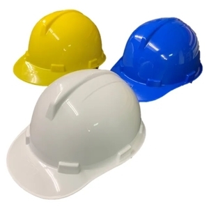 交通器材-安全帽-誠摯五金有限公司
