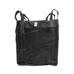 交通器材-太空袋-誠摯五金有限公司