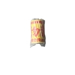 交通器材-警示線