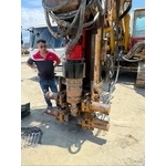 機械鑿井 - 崑發鑿井工程有限公司