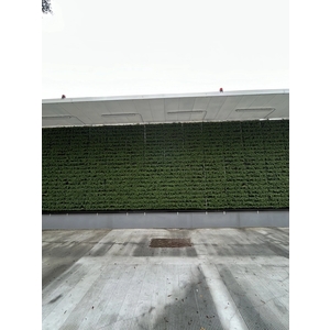 安全頂棚-侲丰工程有限公司