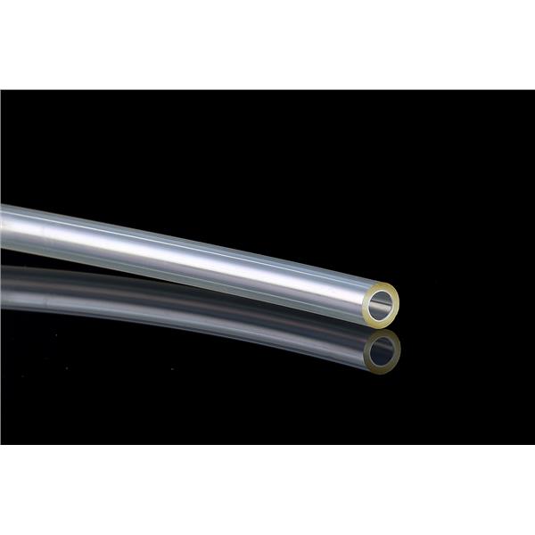 PVDF