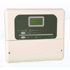 緊急壓扣／主機-天嘉科技股份有限公司