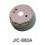 瓦斯警報器JIC-680A-天嘉科技股份有限公司
