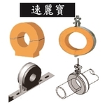 電管配件(其他)-新生五金工廠股份有限公司