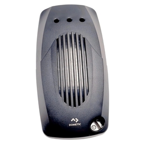 消防偵煙探測器塑膠零件-凌亨企業有限公司