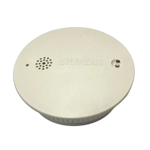 消防偵煙探測器塑膠零件-凌亨企業有限公司