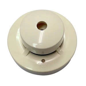 煙霧警報器塑膠外殼-凌亨企業有限公司