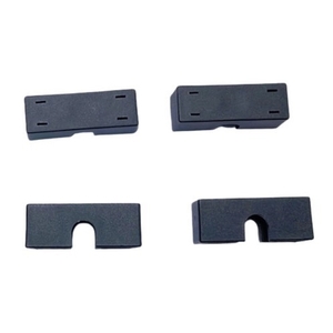 塑膠射出保險絲零件-凌亨企業有限公司