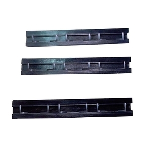 塑膠射出保險絲零件-凌亨企業有限公司