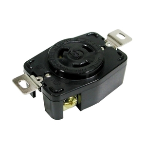 插座配件塑膠外殼-凌亨企業有限公司