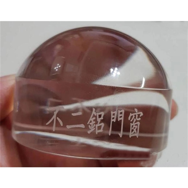 文鎮放大鏡-上棚企業有限公司