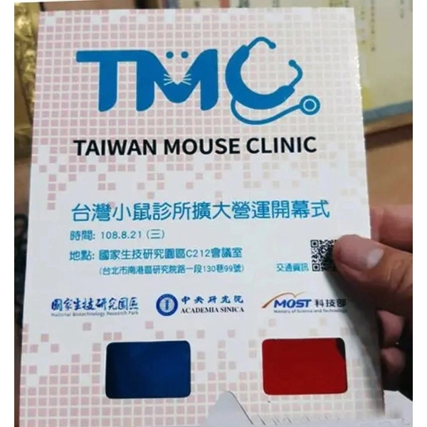 面具紙眼鏡-上棚企業有限公司
