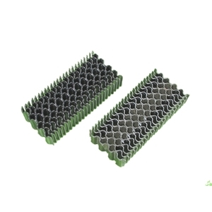 浪釘-竹洲工業股份有限公司