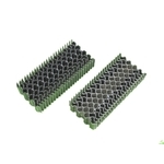 浪釘-竹洲工業股份有限公司
