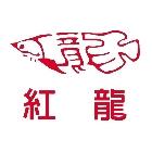 永嬖企業股份有限公司,紅龍