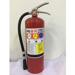10p滅火器-百安消防器材有限公司