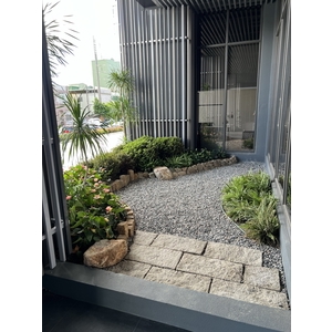 景觀設計-清宏造園