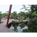 園區景緻-清宏造園