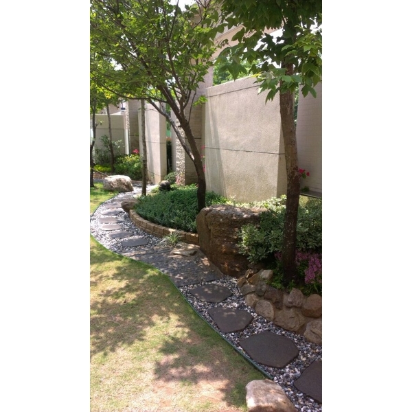 景觀設計-清宏造園