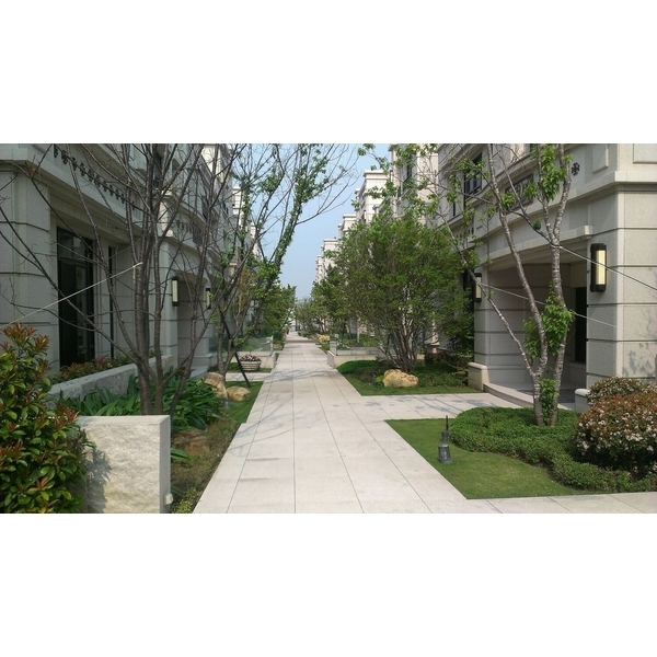 景觀設計-清宏造園