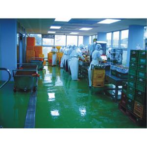 進口i-KRETE地床系列