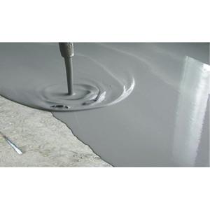 進口ABS工業級自平水泥系列