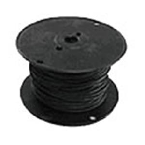 感應線圈-金響安全系統工程有限公司