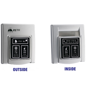 PS-30清潔勿擾節電設備-瑋豪企業股份有限公司