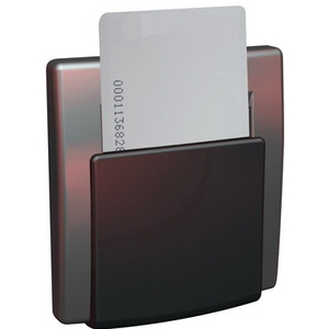 PS-10房控設備-瑋豪企業股份有限公司