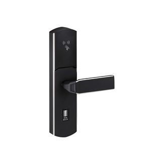 PH602N-飯店卡片鎖-瑋豪企業股份有限公司