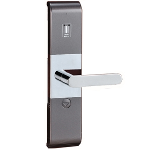 PH302二合一卡片鎖-瑋豪企業股份有限公司