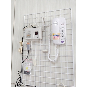 電話系統-蕎鴻數位科技