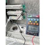 網路電信工程
