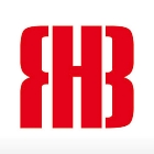 博麗貿易有限公司