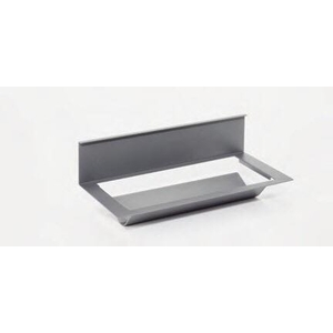 紙巾器-博麗貿易有限公司