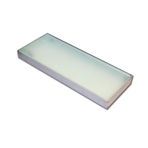 底板燈與層板燈-博麗貿易有限公司