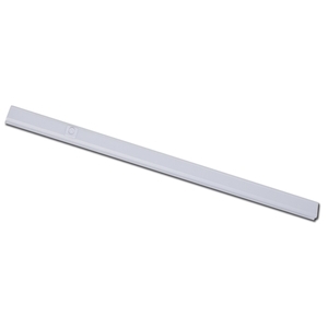 無光點人體感應式吊衣桿燈(鋁本色、黑色)-博麗貿易有限公司