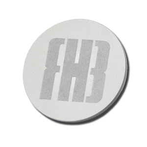 單點觸控式智能開關-博麗貿易有限公司