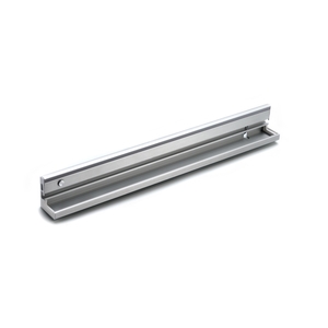 易利勾無光點單觸硬條燈 (手掃、常亮)-博麗貿易有限公司