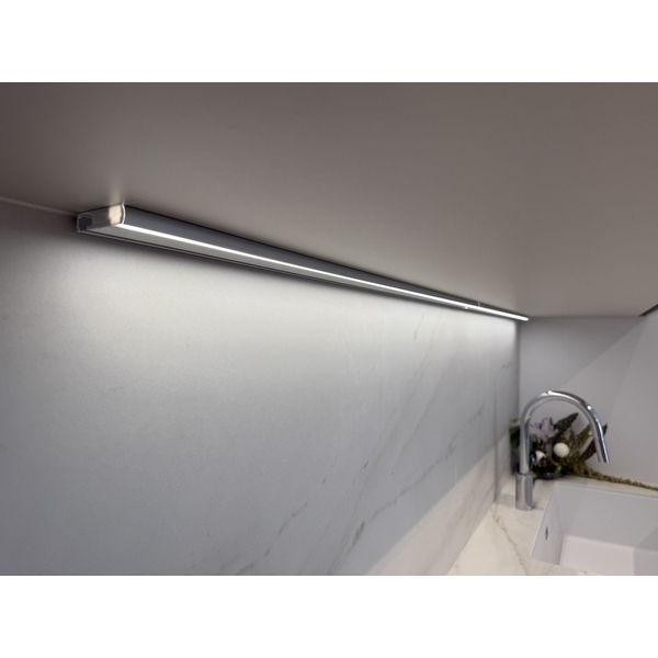 RN001實景圖-博麗貿易有限公司