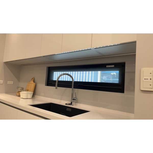 RN001實景圖-博麗貿易有限公司