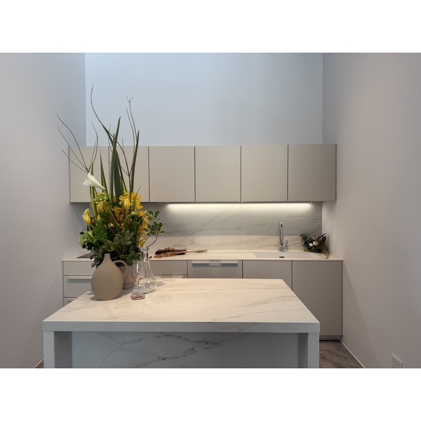 RN001實景圖-博麗貿易有限公司